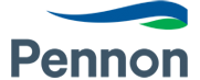 Pennon Group plc Logo Image