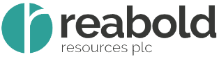 Reabold Resources Plc Logo Image