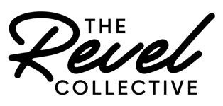 The Revel Collective Logo Image