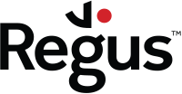 Regus Group Plc Logo Image