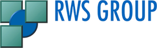 RWS Holdings plc Logo Image