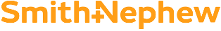 Smith & Nephew plc Logo Image
