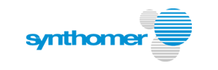 Synthomer PLC Logo Image