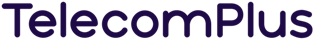 Telecom Plus plc Logo Image