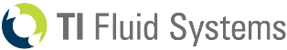 TI Fluid Systems plc Logo Image