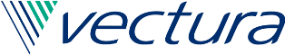 Vectura Group plc Logo Image