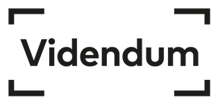 Videndum plc Logo Image