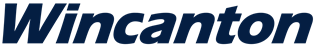 Wincanton plc Logo Image