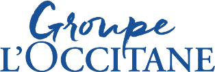L’OCCITANE Group Logo Image