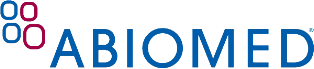Abiomed, Inc. Logo Image
