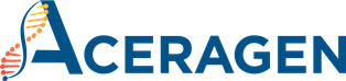 Aceragen, Inc. Logo Image