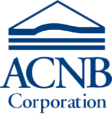 ACNB Corporation Logo Image