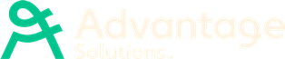 Advantage Solutions Inc. Logo Image