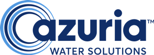 Azuria Water Solutions Logo Image