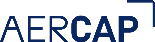 AerCap Holdings N.V. Logo Image