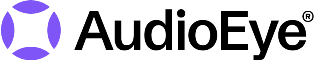 AudioEye, Inc. Logo Image