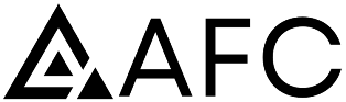 Advanced Flower Capital Logo Image