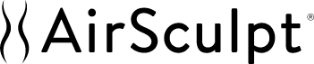 AirSculpt Technologies, Inc. Logo Image