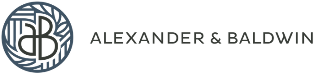 Alexander & Baldwin, Inc. Logo Image