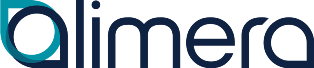 Alimera Sciences, Inc. Logo Image
