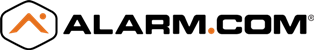 Alarm.com Holdings, Inc. Logo Image