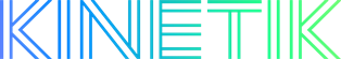 Kinetik Holdings Inc. Logo Image