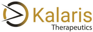 Kalaris Therapeutics, Inc. Logo Image