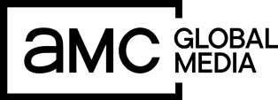 AMC Networks Logo Image