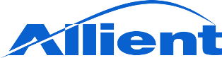 Allient Inc Logo Image
