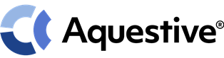 Aquestive Therapeutics, Inc. Logo Image