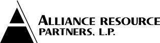 Alliance Resource Partners, L.P. Logo Image