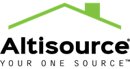 Altisource Portfolio Solutions S.A. Logo Image