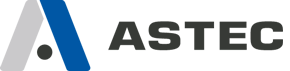 Astec Industries Inc. Logo Image