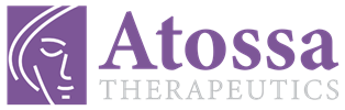 Atossa Therapeutics, Inc. Logo Image