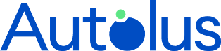 Autolus Therapeutics plc Logo Image