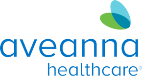 Aveanna Healthcare Holdings Inc. Logo Image