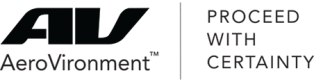 AeroVironment, Inc. Logo Image