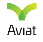 Aviat Networks, Inc. Logo Image