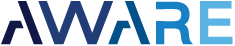 Aware, Inc. Logo Image