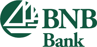 Bridge Bancorp Inc. Logo Image