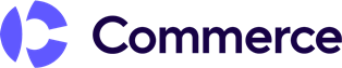BigCommerce Holdings, Inc. Logo Image