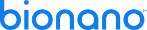 Bionano Genomics, Inc. Logo Image