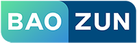 Baozun Logo Image