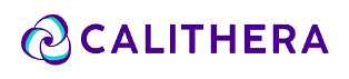Calithera Biosciences Inc Logo Image