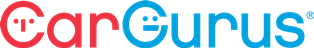 CarGurus Logo Image