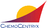 ChemoCentryx Inc Logo Image