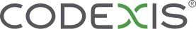 Codexis, Inc. Logo Image