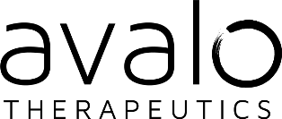 Avalo Therapeutics, Inc. Logo Image