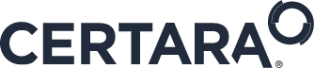 Certara, Inc. Logo Image