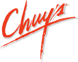 Chuy's Holdings Inc Logo Image